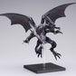 Yu-Gi-Oh! Estatua Oshi Works PVC Red-Eyes Black Dragon 24 cm - Z POP Toys