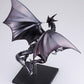 Yu-Gi-Oh! Estatua Oshi Works PVC Red-Eyes Black Dragon 24 cm - Z POP Toys
