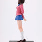 Yu-Gi-Oh! Figura PVC 1/7 Oshi Works Téa Gardner 23 cm