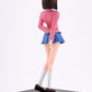 Yu-Gi-Oh! Figura PVC 1/7 Oshi Works Téa Gardner 23 cm