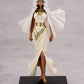 Yu-Gi-Oh! Figura Oshi Works PVC 1/7 Ishizu Ishtar 23 cm