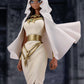 Yu-Gi-Oh! Figura Oshi Works PVC 1/7 Ishizu Ishtar 23 cm