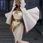 Yu-Gi-Oh! Figura Oshi Works PVC 1/7 Ishizu Ishtar 23 cm