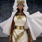 Yu-Gi-Oh! Figura Oshi Works PVC 1/7 Ishizu Ishtar 23 cm
