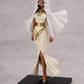 Yu-Gi-Oh! Figura Oshi Works PVC 1/7 Ishizu Ishtar 23 cm