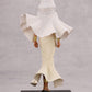 Yu-Gi-Oh! Figura Oshi Works PVC 1/7 Ishizu Ishtar 23 cm