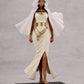 Yu-Gi-Oh! Figura Oshi Works PVC 1/7 Ishizu Ishtar 23 cm