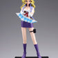 Yu-Gi-Oh! Estatua Oshi Works PVC 1/7 Mai Valentine 23 cm - Z POP Toys