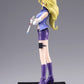 Yu-Gi-Oh! Estatua Oshi Works PVC 1/7 Mai Valentine 23 cm - Z POP Toys