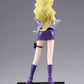Yu-Gi-Oh! Estatua Oshi Works PVC 1/7 Mai Valentine 23 cm - Z POP Toys
