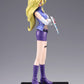 Yu-Gi-Oh! Estatua Oshi Works PVC 1/7 Mai Valentine 23 cm - Z POP Toys