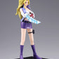 Yu-Gi-Oh! Estatua Oshi Works PVC 1/7 Mai Valentine 23 cm - Z POP Toys