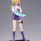 Yu-Gi-Oh! Estatua Oshi Works PVC 1/7 Mai Valentine 23 cm - Z POP Toys
