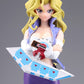 Yu-Gi-Oh! Estatua Oshi Works PVC 1/7 Mai Valentine 23 cm - Z POP Toys