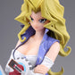 Yu-Gi-Oh! Estatua Oshi Works PVC 1/7 Mai Valentine 23 cm - Z POP Toys