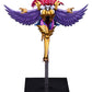 Yu-Gi-Oh! Figura PVC Oshi Works Harpie Lady 28 cm