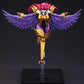 Yu-Gi-Oh! Figura PVC Oshi Works Harpie Lady 28 cm