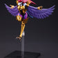 Yu-Gi-Oh! Figura PVC Oshi Works Harpie Lady 28 cm