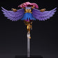 Yu-Gi-Oh! Figura PVC Oshi Works Harpie Lady 28 cm