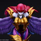 Yu-Gi-Oh! Figura PVC Oshi Works Harpie Lady 28 cm