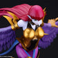 Yu-Gi-Oh! Figura PVC Oshi Works Harpie Lady 28 cm