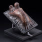 Silent Hill 2 Estatua Oshi Works PVC Abstract Daddy 15 cm - Z POP Toys