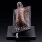 Silent Hill 2 Estatua Oshi Works PVC Abstract Daddy 15 cm - Z POP Toys
