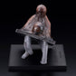Silent Hill 2 Estatua Oshi Works PVC Abstract Daddy 15 cm - Z POP Toys