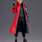 Trigun Stampede Estatua Oshi Works PVC Vash the Stampede 22 cm - Z POP Toys
