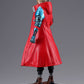 Trigun Stampede Estatua Oshi Works PVC Vash the Stampede 22 cm - Z POP Toys