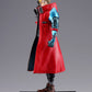Trigun Stampede Estatua Oshi Works PVC Vash the Stampede 22 cm - Z POP Toys