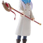 Frieren: Beyond Journey's End Estatua Oshi Works PVC Frieren 20 cm