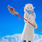 Frieren: Beyond Journey's End Estatua Oshi Works PVC Frieren 20 cm