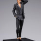 Trigun Stampede Estatua Oshi Works PVC 1/8 Nicholas D. Wolfwood 22 cm - Z POP Toys