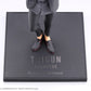Trigun Stampede Estatua Oshi Works PVC 1/8 Nicholas D. Wolfwood 22 cm - Z POP Toys