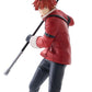Frieren: Beyond Journey's End Estatua Oshi Works PVC Stark 25 cm