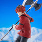 Frieren: Beyond Journey's End Estatua Oshi Works PVC Stark 25 cm