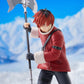 Frieren: Beyond Journey's End Estatua Oshi Works PVC Stark 25 cm