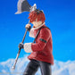 Frieren: Beyond Journey's End Estatua Oshi Works PVC Stark 25 cm