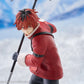 Frieren: Beyond Journey's End Estatua Oshi Works PVC Stark 25 cm