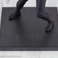 Frieren: Beyond Journey's End Estatua Oshi Works PVC Stark 25 cm