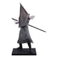 Silent Hill 2 Estatua Oshi Works PVC 1/7 Red Pyramid Thing 26 cm - Z POP Toys