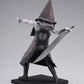 Silent Hill 2 Estatua Oshi Works PVC 1/7 Red Pyramid Thing 26 cm - Z POP Toys