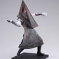 Silent Hill 2 Estatua Oshi Works PVC 1/7 Red Pyramid Thing 26 cm - Z POP Toys
