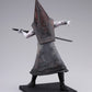 Silent Hill 2 Estatua Oshi Works PVC 1/7 Red Pyramid Thing 26 cm - Z POP Toys