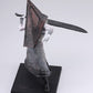Silent Hill 2 Estatua Oshi Works PVC 1/7 Red Pyramid Thing 26 cm - Z POP Toys