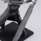 Silent Hill 2 Estatua Oshi Works PVC 1/7 Red Pyramid Thing 26 cm - Z POP Toys