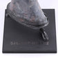 Silent Hill 2 Estatua Oshi Works PVC 1/7 Red Pyramid Thing 26 cm - Z POP Toys