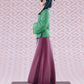 The Apothecary Diaries Figura PVC Oshi Works Maomao 20 cm