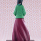 The Apothecary Diaries Figura PVC Oshi Works Maomao 20 cm